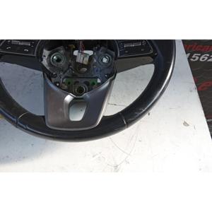 Volante para KIA CEED Sportwagon Serie (CD) (18>) 56111J7001 - Product Image 3