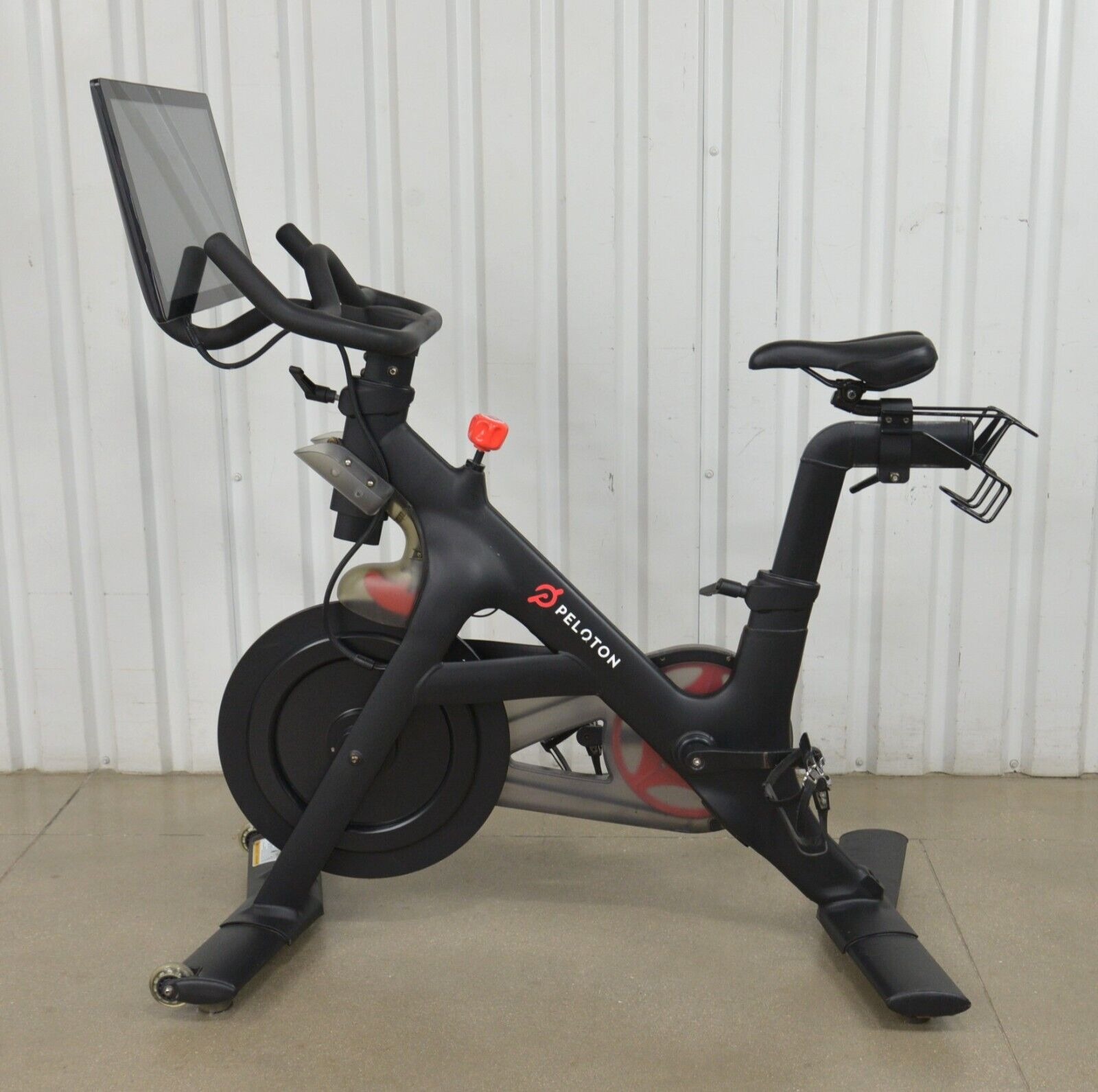 Best Selling Cheap Peloton Bikes Quality Indoor Cycling Solutions