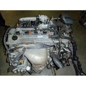 Nuevo 2.0L 1AZ-FE 2AZ 4 cilindros piezas de automóviles industriales para Toyota CAMRY Rav4 motor de gasolina OEM y ODM soporte personalizado - Product Image 5