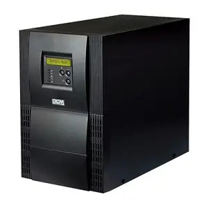 Tinh khiết Sine Wave UPS sao lưu