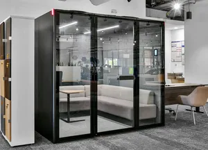 Grove Room Office Pod - Product Image 3