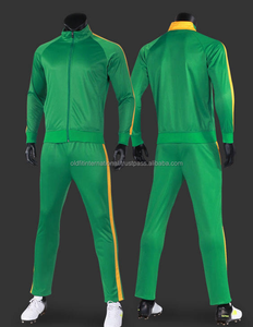 Gradient Color, Soccer Wear, <b>Sets</b> - Product Image 1
