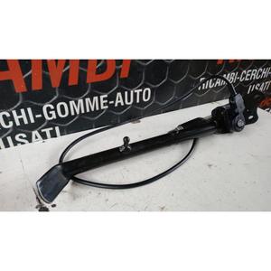 Capteur de béquille latérale Aprilia Tuono 660cc Factory (22>24) - Product Image 5