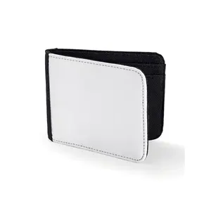 Portafoglio per Sublimazione Personalizzato per Merchandising - Product Image 1