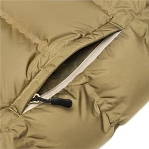 Chaqueta Acolchada Brillante para Hombre 2026, Chaqueta Cortavientos Personalizada, Chaqueta de Invierno Personalizada, Envío DDP - Product Image 3