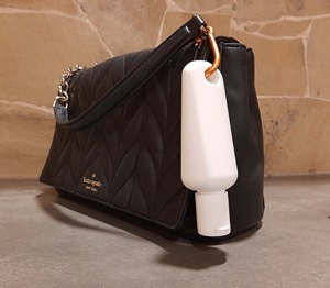 <b>hand</b> creams <b>Hand</b> Wash Anti-Bacterial Disinfecting Personal Hygiene <b>hand</b> sanitizer Soap Shampoo Disinfection Antiperspirant - Product Image 4