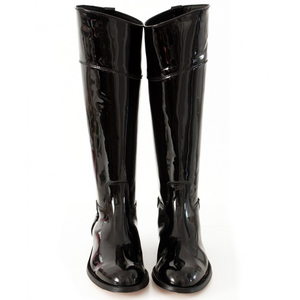 Offre Spéciale avec des bottes de brossage d'équitation de haute qualité d'OEM - Product Image 5