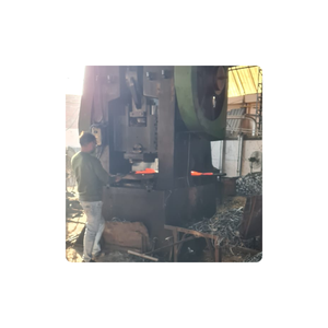 Best Front Tine <b>Tiller</b> <b>Cultivator</b> Parts High Quality Agricultural Machinery Direct Sale from Manufacturer - Product Image 2