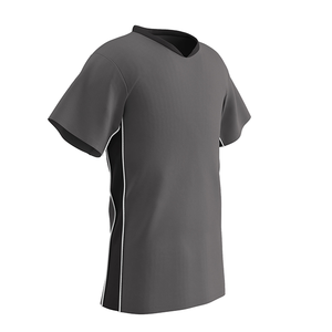 Camisetas de fútbol de inspiración vintage de alta durabilidad, camiseta de fútbol familiar personalizada para eventos grupales - Product Image 4