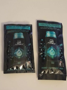 Downy Comfy Cozy + Seaside Spa Scent Beads 32,1 oz - Product Image 6