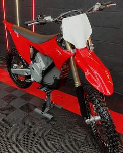 MEJORES VENTAS %100 2025 starkS VargS alpha Mx 19 - Product Image 1