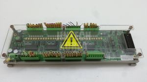 4937) [UTILISÉ] 9410-00-004-3 - Product Image 2