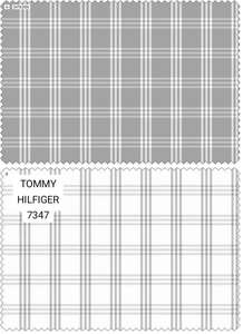 Tissu de chemise en coton 100% de qualité supérieure, tissu tissé à carreaux Oxford de 58 pouces pour vêtements de garçons et de filles |   Qualité d'exportation en gros - Product Image 5