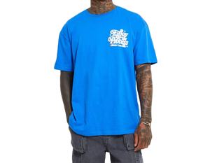 Camiseta Personalizada para Hombre, Corte Regular, 100% Algodón, Ecológica, Transpirable, Estilo Urbano, Fabricante Mayorista OEM - Product Image 1