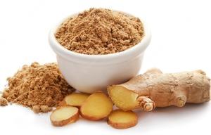 Chất Lượng Cao Hữu Cơ Gừng Tươi Tốt Nhất Gừng Từ Sri Lanka Nguyên Loại Chế Biến - Product Image 3