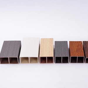 Indoor Stone Plastic Composite <b>Cladding</b> PVC Fluted <b>Wall</b> Board Pvc <b>Interior</b> <b>Wall</b> <b>Panel</b> - Product Image 1