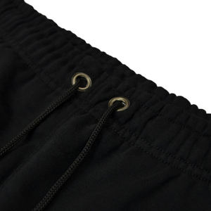 Chándal ajustado personalizado de alta calidad para hombre, ropa deportiva al por mayor con logotipo de cuello con capucha, varios estilos para la primavera - Product Image 5