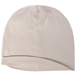 Vente en gros de bonnets en laine pour adultes, nouvelle mode 2025, bonnets d'hiver décontractés et chauds avec taille et design personnalisés - Product Image 2