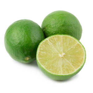 Limón Natural Sin Semillas Origen Vietnam Fresco Verde Sin Residuos Químicos Seguro Alta Calidad Marca VIOT 12 Meses de Duración Exportación - Product Image 5