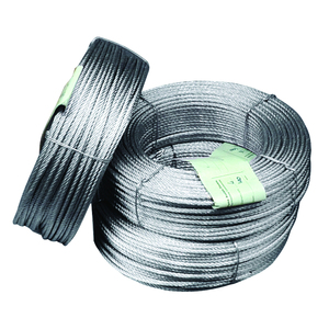 Rotoli di Carta Igienica in Acciaio Anima Mt.100 Mm. 8 Mt 100 - Product Image 1