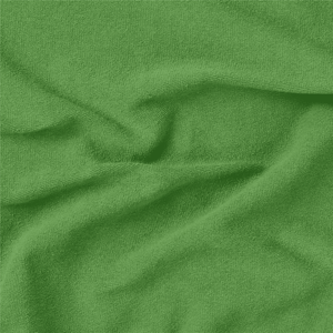 Venta al por mayor Premium Unisex Heavyweight Oversized 100% Cotton Fleece Pullover Winter Streetwear Hoodie Front Pocket Custom Logo - Product Image 6