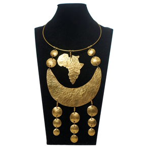 Collier en laiton de qualité supérieure différents poissons design pendentif bijoux top vente pendentif/collier en laiton à bas prix - Product Image 6