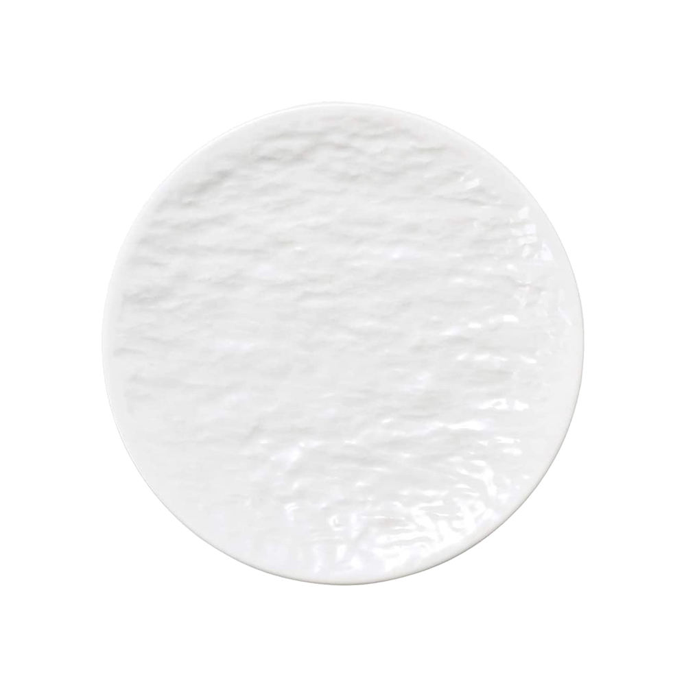 212-002สีขาว