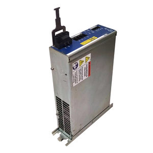 全新 & 100% 原装EA-S0M-300-40/80A-0000-00 ET-E-L accu-et模块化位置控制器伺服驱动 - Product Image 3