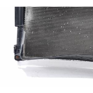 Radiatore Acqua LANCIA Ypsilon 4a Serie 899260600 Diesel 1300 (11>23) - Product Image 4