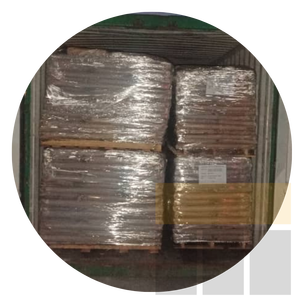 Meilleure vente Prêt Stock Grade BA85/25, Un asphalte soufflé anti-corrosif Suivez la norme BS3690 dans un sac de 25KG - Product Image 4