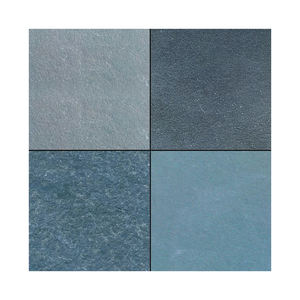 Fournisseur direct d'usine Meilleure qualité calcaire naturel disponible à prix compétitif - Product Image 3