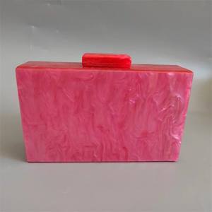 Exportation de qualité à la main démissionner pochette pour mariage et fête disponible au prix de gros de l'Inde - Product Image 5