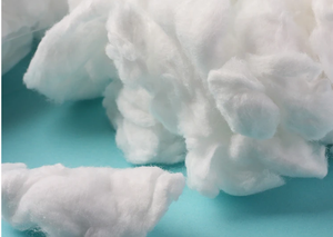 El mejor peine de algodón de alta calidad, residuos de algodón blanqueados para hilanderías, precio competitivo (Sra. Xavia + 84 333371330) - Product Image 4