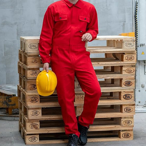 Alta calidad Precio Visibilidad Ropa DE SEGURIDAD reflectante Overol Fabricación de Pakistán Nuevo diseño Overol DE SEGURIDAD Ropa DE TRABAJO - Product Image 4