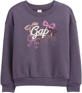 OEM personalizado 100% alta calidad colorido mujer clásico cuello redondo sudadera 100% algodón polar 280 GSM - Product Image 6