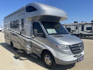 Diseño de doble expansión New Camper Luxury RV Motorhome Camping Car Motor Home para la venta - Product Image 6