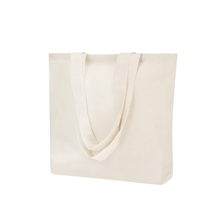 Bolsa/Bolsas M72683634 - Product Image 1