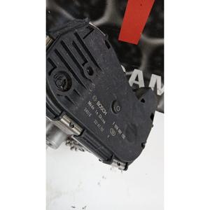 ชุดควบคุมเครื่องยนต์ EVO 5 ซีรีส์ (23>) F01R001152 ระบบเชื้อเพลิงคู่/แก๊ส 1.5 - Product Image 5