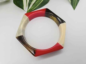 Bracelets et joncs en résine pour femmes, nouvelle collection, bijoux de style ange pour les fêtes et les mariages, haute qualité - Product Image 3