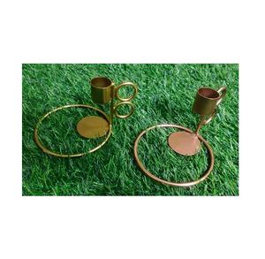 T-light Candle Stand Candle Votive para decoración del hogar disponible a bajo precio - Product Image 4