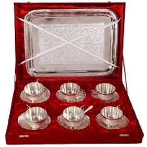 Top Quality Brass <b>Arabic</b> Coffee Pot Wholesale Dallah <b>Arabic</b> Coffee Pot with Long Spout - Product Image 1
