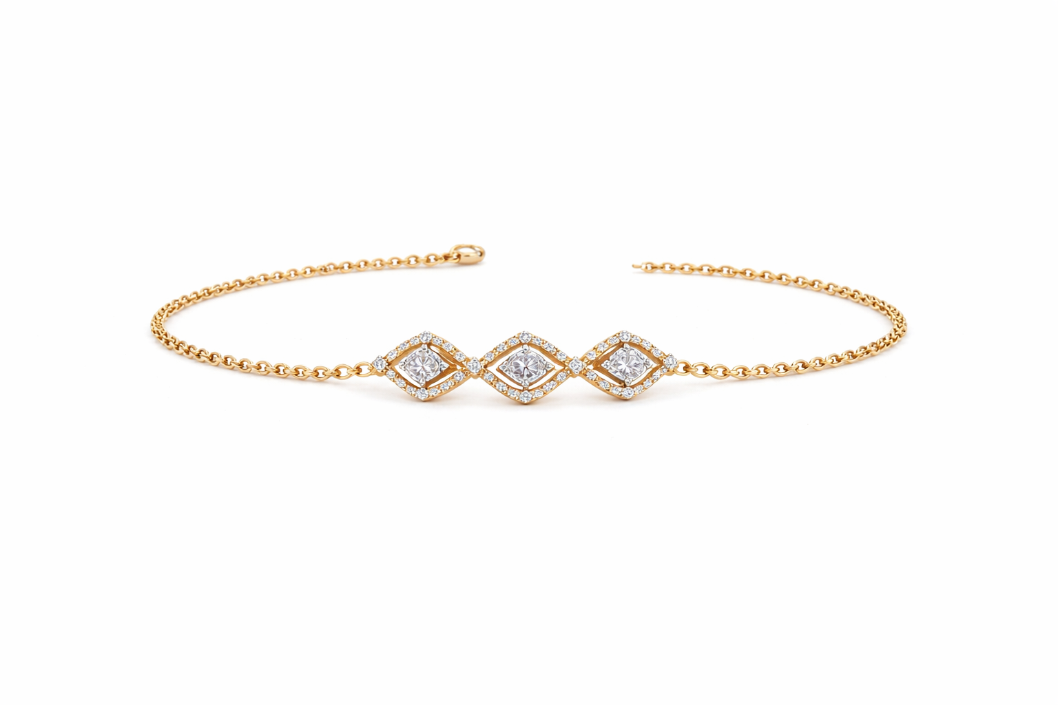 เยลโลว์โกลด์