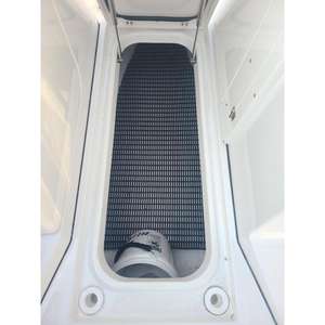 Pièces et accessoires Blackfin 232DC 2024 - Product Image 1