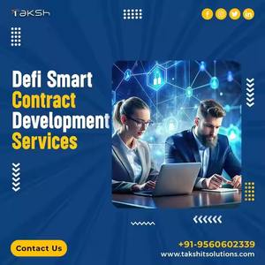 Lancez votre boutique en ligne: solutions de développement et d'expédition de commerce électronique de pointe disponibles - Product Image 4