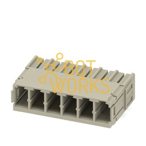 Phoenix Contact 1701125 - Nuovo - Product Image 1