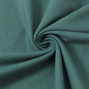 Nouveaux T-shirts d'entraînement de gymnastique pour hommes à la mode respirant coton surdimensionné décontracté été à manches courtes porter - Product Image 5