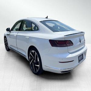 EN PERFECTO ESTADO, Volkswagen Arteon 2023 - Product Image 3