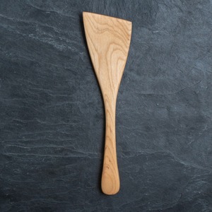 Juego de Cubiertos de Diseño Exclusivo, Producto de Alta Gama, Juego de Utensilios de Cocina de Madera, Cuchara Hecha a Mano en India - Product Image 5