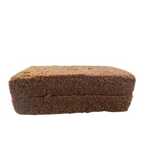 ยางหนา20ซม. ODM สีน้ำตาลหนา35กก./โต๊ะแบบ TCVN ชนิดใหม่ทำจากยางเวียดนาม - Product Image 6