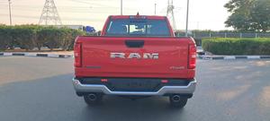 Camioneta Dodge Ram 1500 Big Horn Nueva/Usada, Transmisión Automática, 5 Plazas, Potencia de 400 - 499 HP - Product Image 4